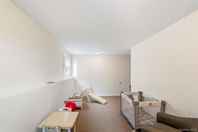 2440 Wallen Lane, Bellmore, NY 11710