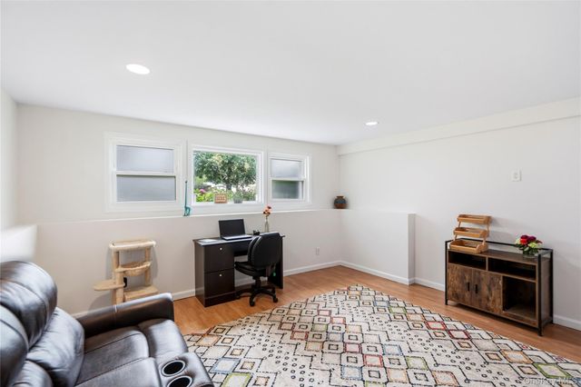 2440 Wallen Lane, Bellmore, NY 11710