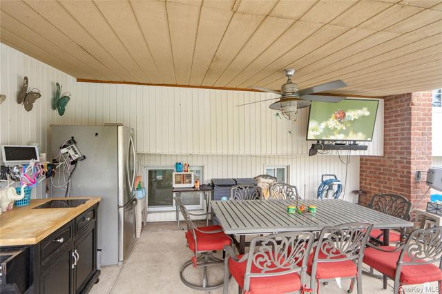 2440 Wallen Lane, Bellmore, NY 11710