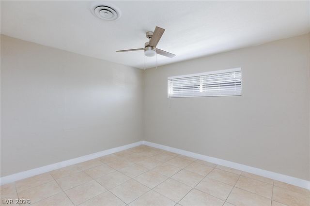 1300 East Nelson Avenue, North Las Vegas, NV 89030