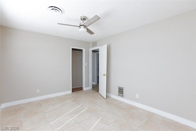 1300 East Nelson Avenue, North Las Vegas, NV 89030