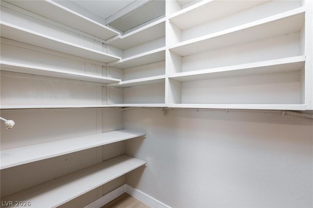 1300 East Nelson Avenue, North Las Vegas, NV 89030