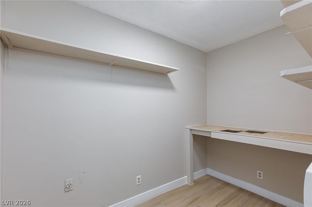 1300 East Nelson Avenue, North Las Vegas, NV 89030