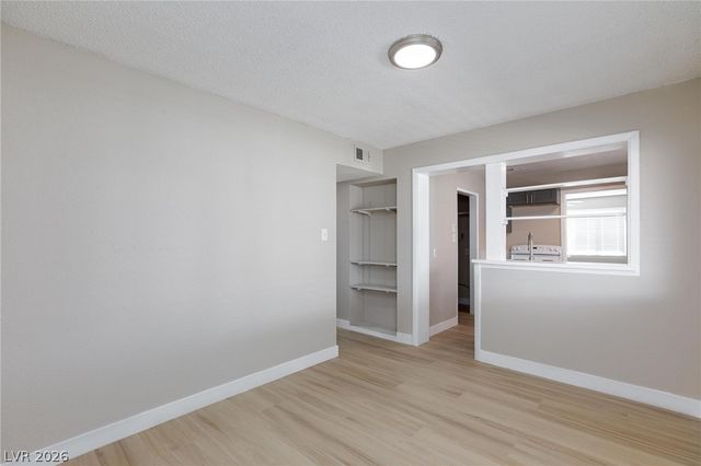 1300 East Nelson Avenue, North Las Vegas, NV 89030