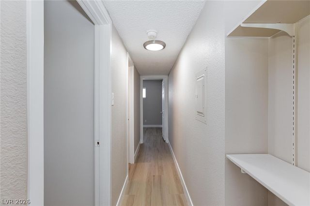 1300 East Nelson Avenue, North Las Vegas, NV 89030