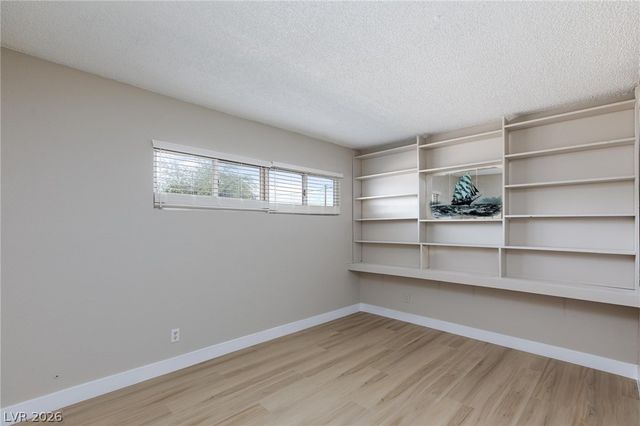 1300 East Nelson Avenue, North Las Vegas, NV 89030