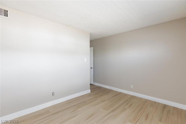 1300 East Nelson Avenue, North Las Vegas, NV 89030