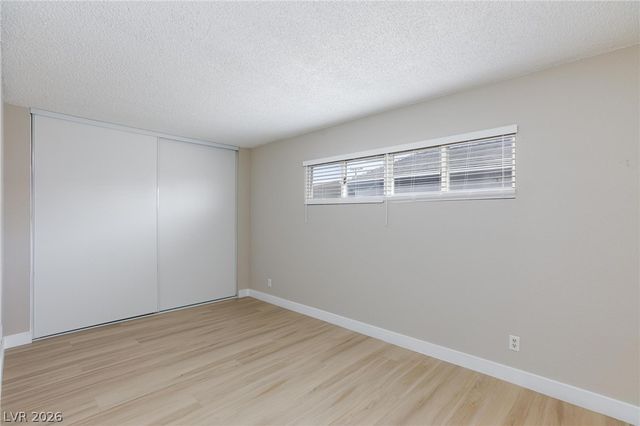 1300 East Nelson Avenue, North Las Vegas, NV 89030