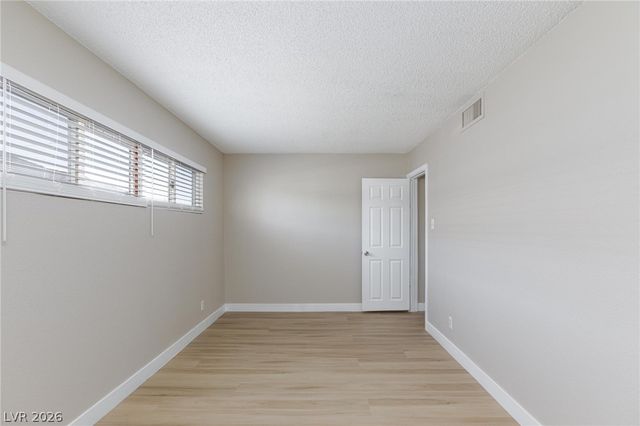 1300 East Nelson Avenue, North Las Vegas, NV 89030