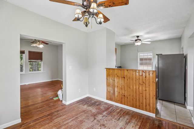 4510 Virginia Avenue, Covington, KY 41015
