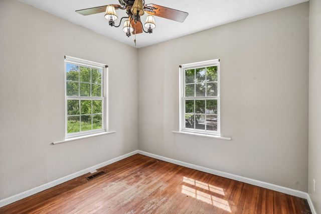 4510 Virginia Avenue, Covington, KY 41015