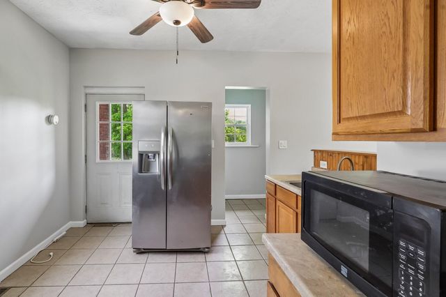 4510 Virginia Avenue, Covington, KY 41015