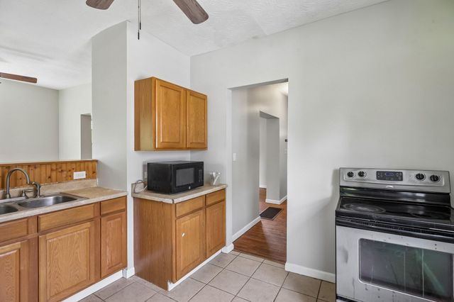 4510 Virginia Avenue, Covington, KY 41015