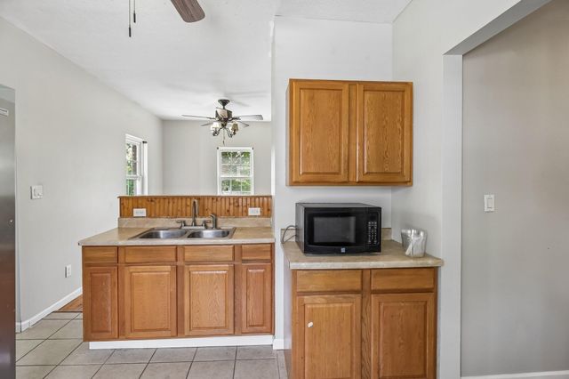 4510 Virginia Avenue, Covington, KY 41015