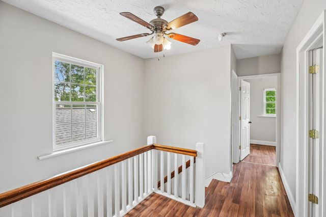 4510 Virginia Avenue, Covington, KY 41015