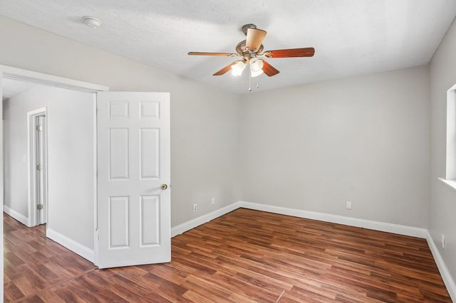 4510 Virginia Avenue, Covington, KY 41015