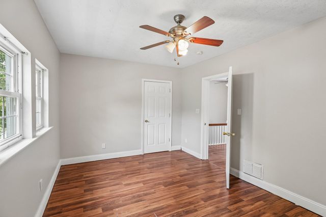 4510 Virginia Avenue, Covington, KY 41015