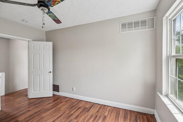 4510 Virginia Avenue, Covington, KY 41015