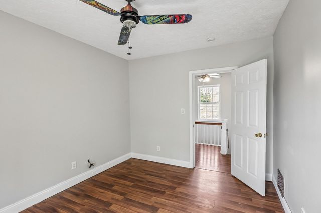 4510 Virginia Avenue, Covington, KY 41015