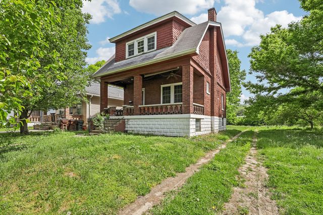 4510 Virginia Avenue, Covington, KY 41015
