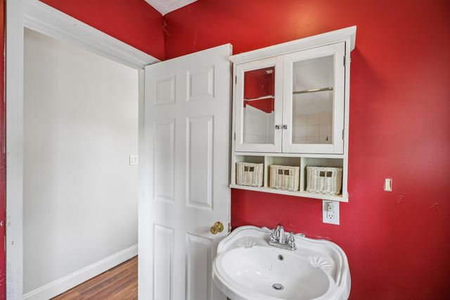 4510 Virginia Avenue, Covington, KY 41015