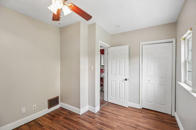 4510 Virginia Avenue, Covington, KY 41015