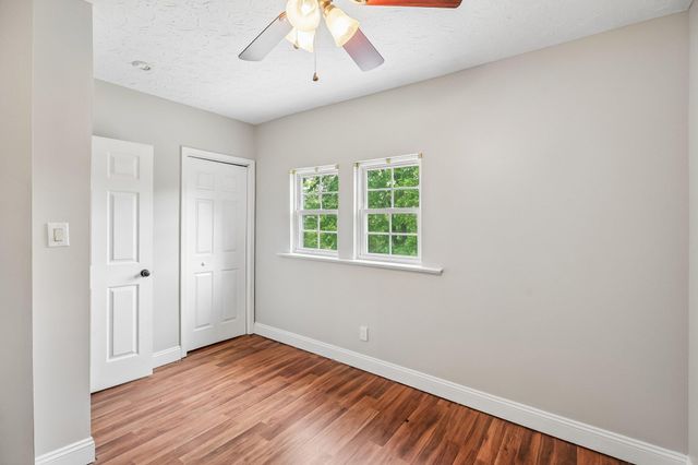 4510 Virginia Avenue, Covington, KY 41015