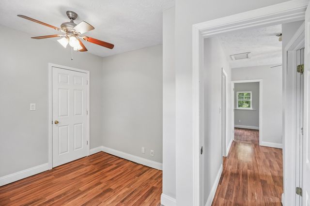 4510 Virginia Avenue, Covington, KY 41015