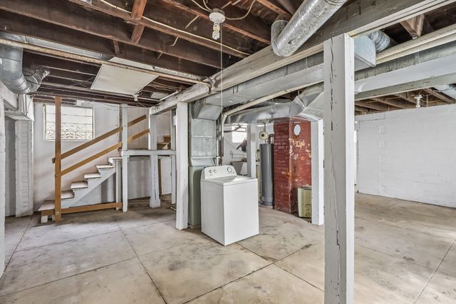 4510 Virginia Avenue, Covington, KY 41015