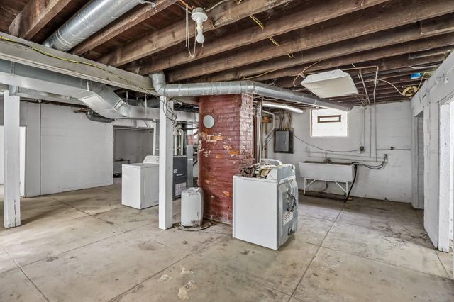 4510 Virginia Avenue, Covington, KY 41015