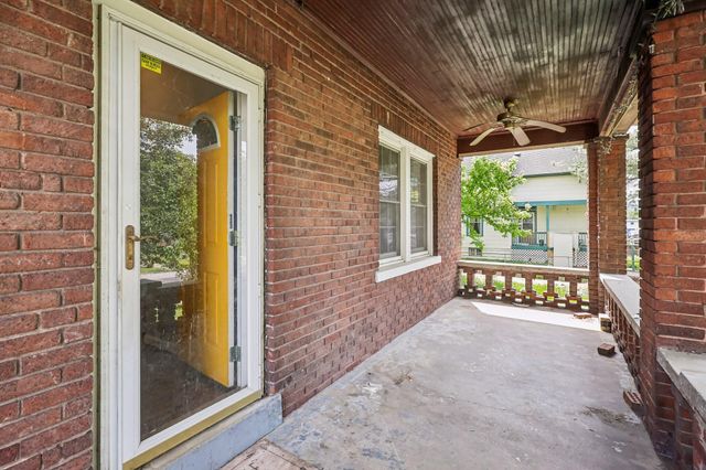 4510 Virginia Avenue, Covington, KY 41015