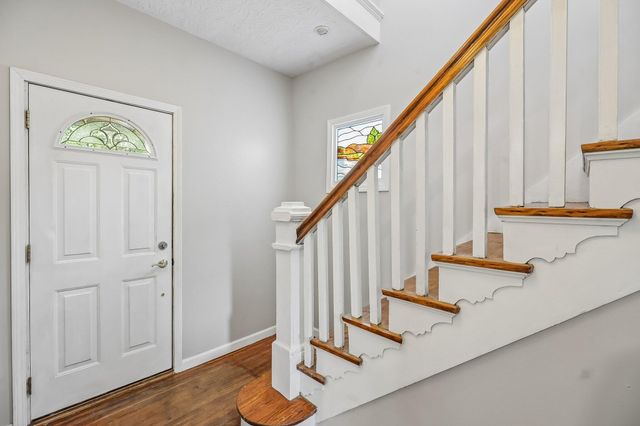 4510 Virginia Avenue, Covington, KY 41015
