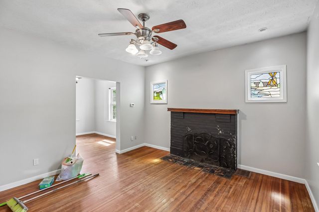 4510 Virginia Avenue, Covington, KY 41015