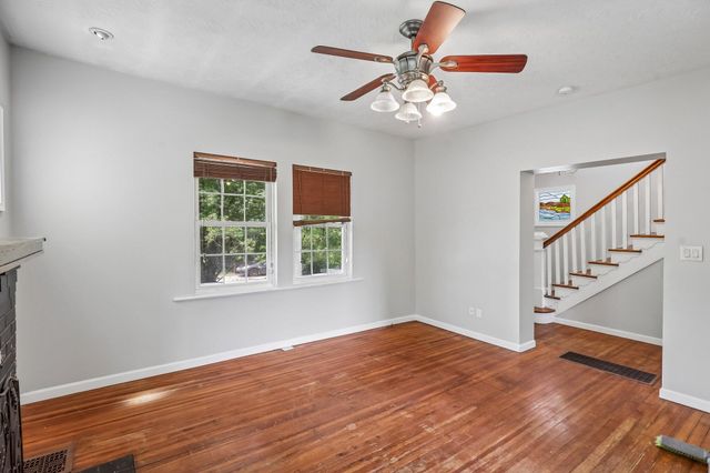 4510 Virginia Avenue, Covington, KY 41015