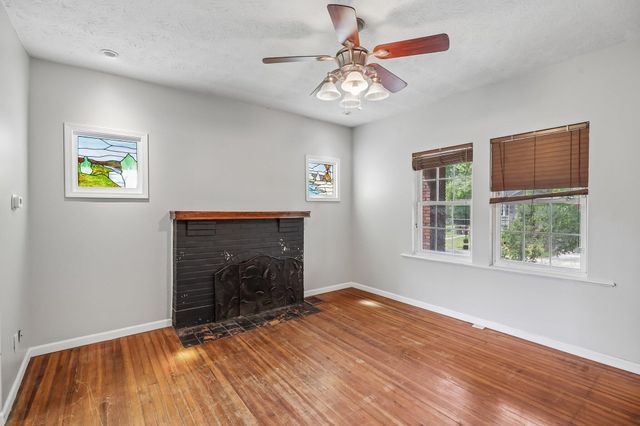 4510 Virginia Avenue, Covington, KY 41015