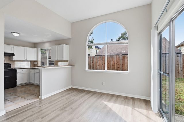 9915 Territory Lane, Houston, TX 77064