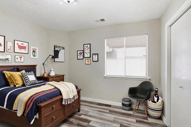 9915 Territory Lane, Houston, TX 77064