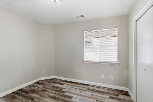 9915 Territory Lane, Houston, TX 77064