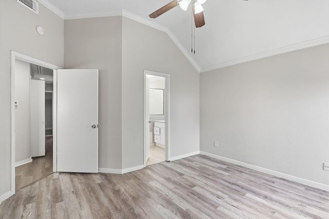 9915 Territory Lane, Houston, TX 77064