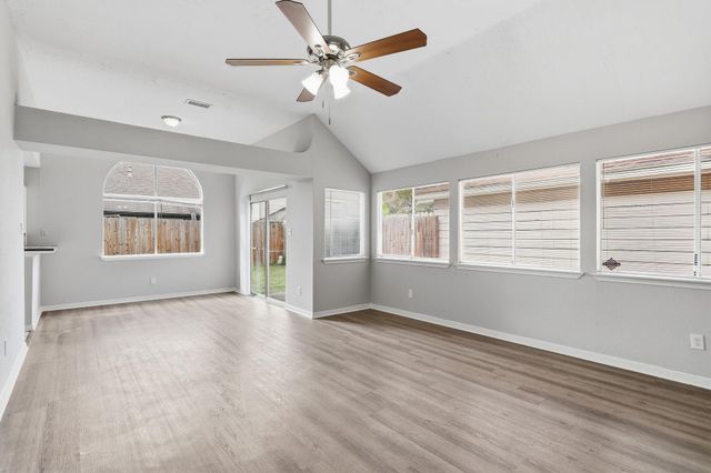 9915 Territory Lane, Houston, TX 77064