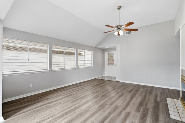 9915 Territory Lane, Houston, TX 77064