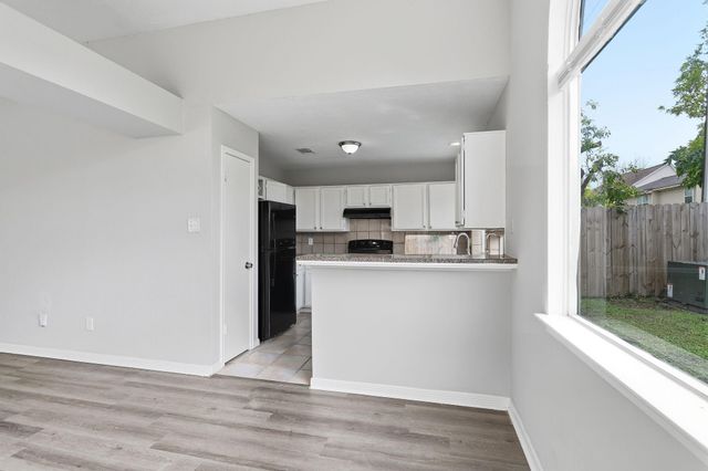 9915 Territory Lane, Houston, TX 77064