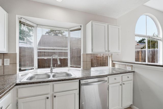 9915 Territory Lane, Houston, TX 77064