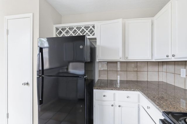9915 Territory Lane, Houston, TX 77064