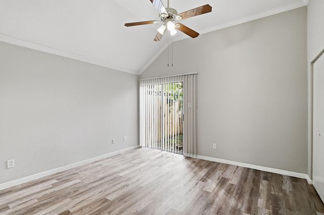 9915 Territory Lane, Houston, TX 77064