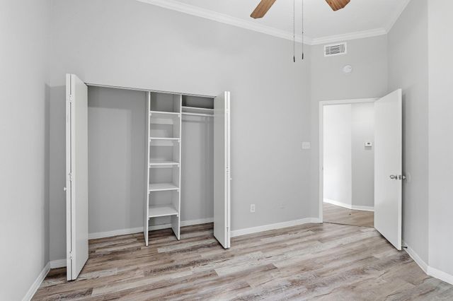 9915 Territory Lane, Houston, TX 77064