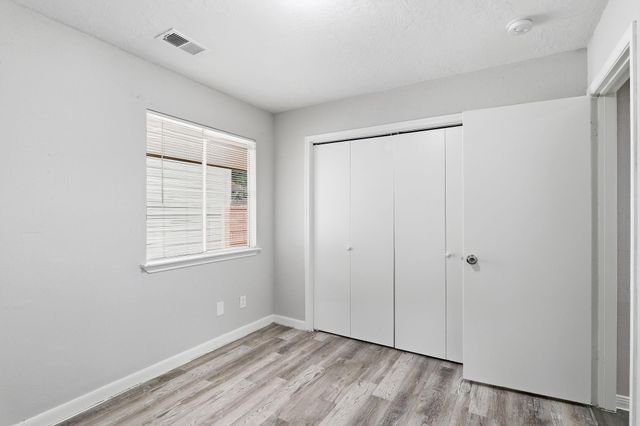 9915 Territory Lane, Houston, TX 77064