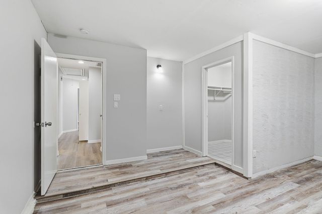 9915 Territory Lane, Houston, TX 77064