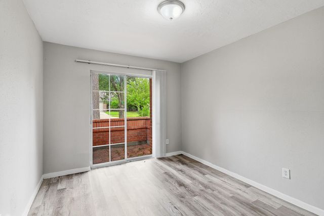 9915 Territory Lane, Houston, TX 77064