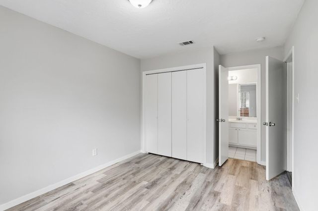 9915 Territory Lane, Houston, TX 77064